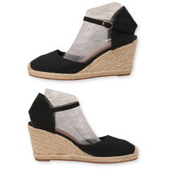 H&M Women Wedge Sandal