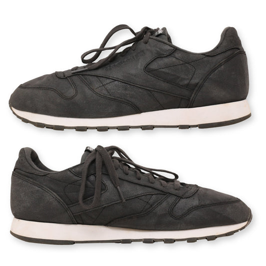 Reebok Classic Men's Sneaker