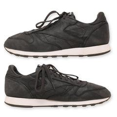 Reebok Classic Men's Sneaker