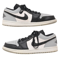 Nike Air Jordan 1 Low Men's Sneakers