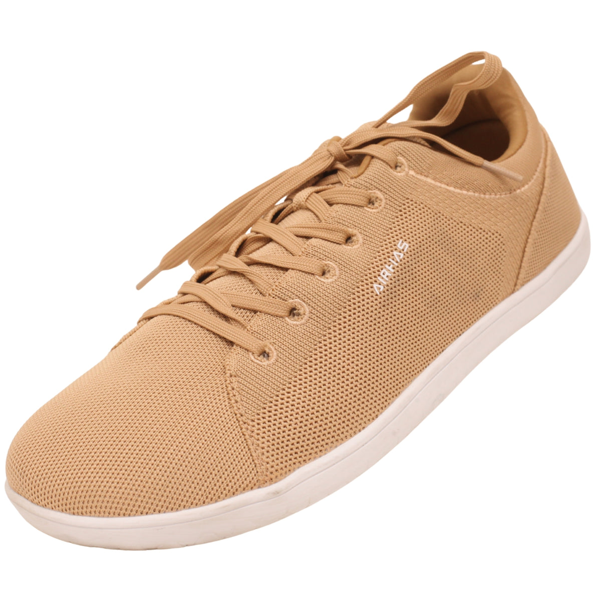 AIRHAS Men's Barefoot Walking Shoes