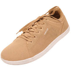 AIRHAS Men's Barefoot Walking Shoes