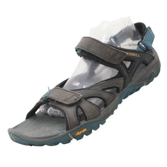 Merrell Men's Open-Toe Sandal