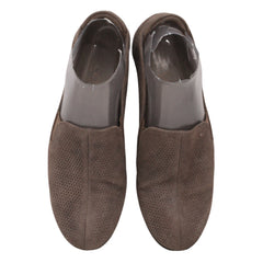 Meucci Women's Shoes