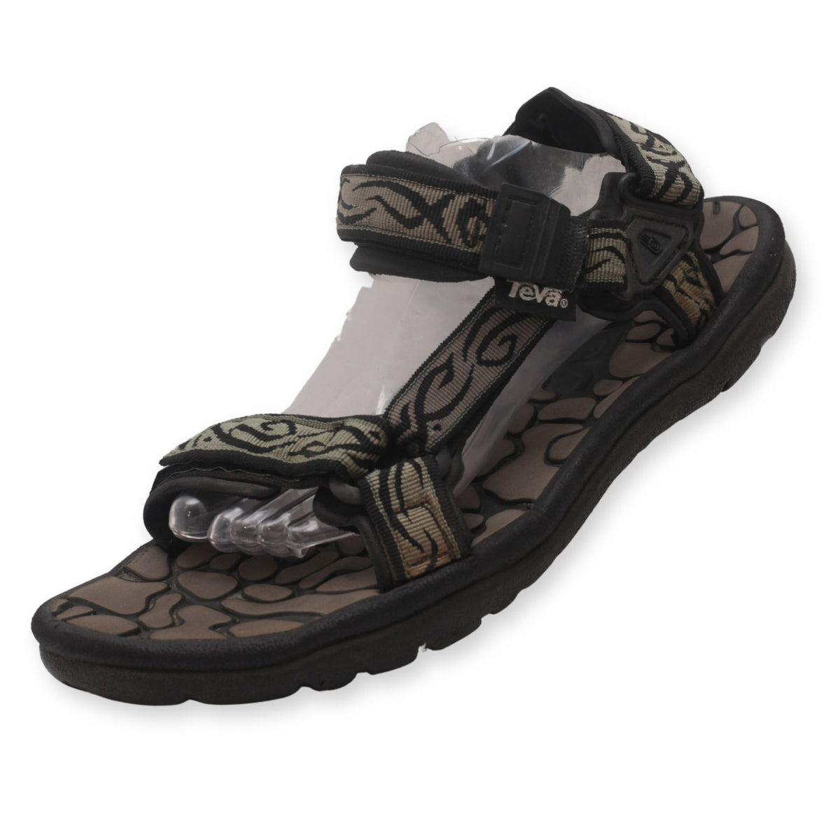 Teva Men's Sandals