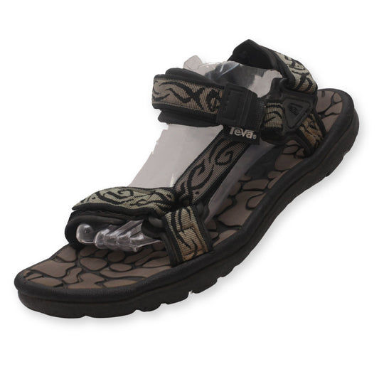 Teva Men's Sandals