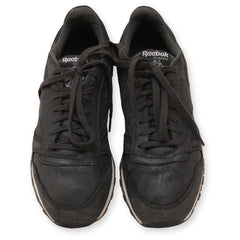Reebok Classic Men's Sneaker