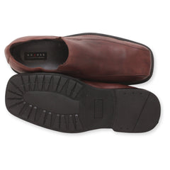 Axcess Slip-On Men's Formal Shoes