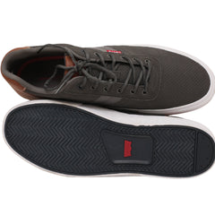 Levi's Lace-Up Men's Sneaker