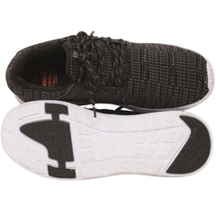 Avia Men's Sneakers