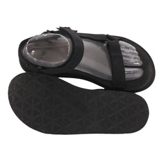 Teva Women's Sandals