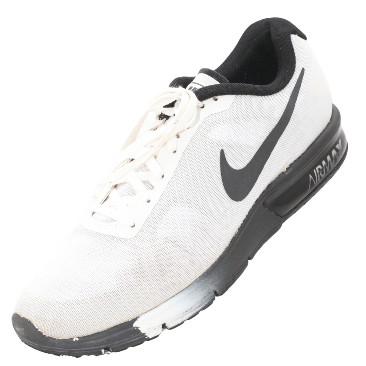 Nike Air Max Sequent