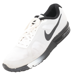 Nike Air Max Sequent
