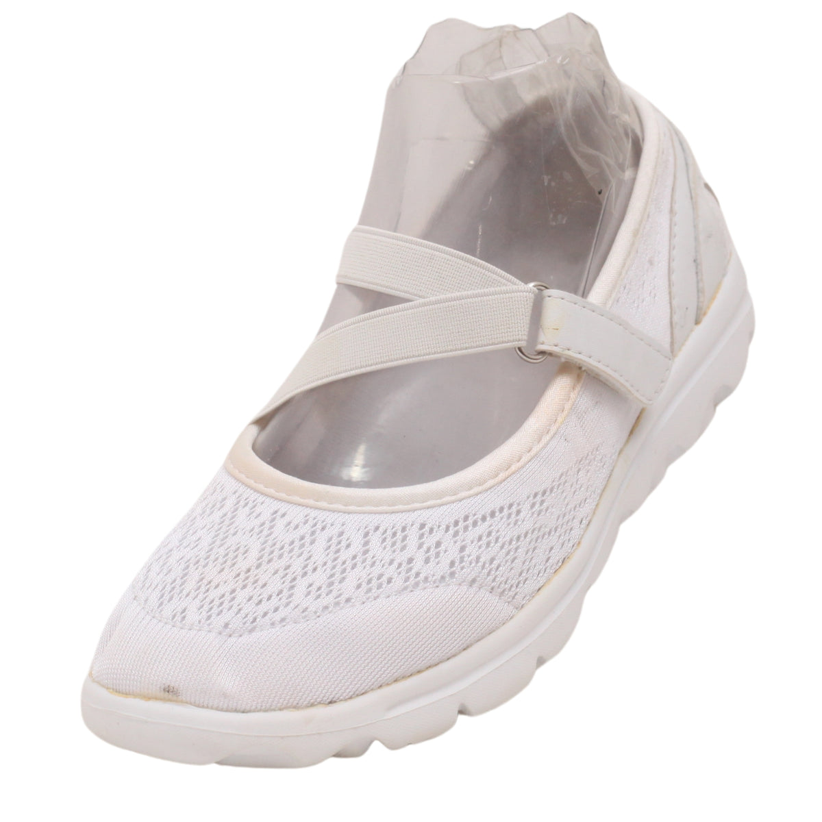Propet Women's Shoes