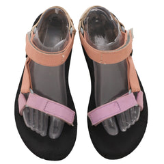 Teva Women's Sandals