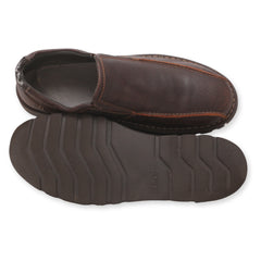 Clarks Slip-On Men's Casual Shoes