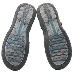 Skechers Women Sandal