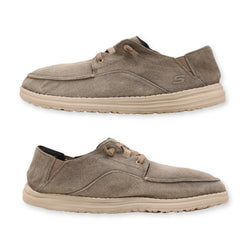 Skechers Slip-On Men's Casual Shoes