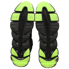 Hello MrLin Running Shoes