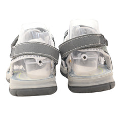 Cherokee Closed-Toe Boys Sandal
