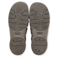 KHOMBU Women's Sandals