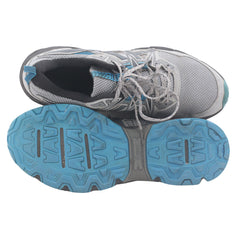 ASICS Gel-Venture 8 Running Shoes