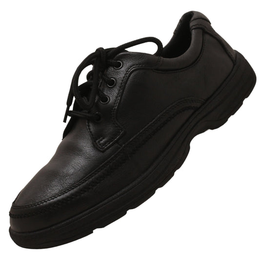 Nunn Bush Lace-Up Men's Casual Shoes
