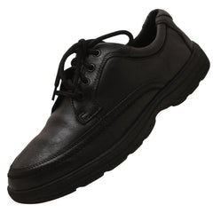 Nunn Bush Lace-Up Men's Casual Shoes