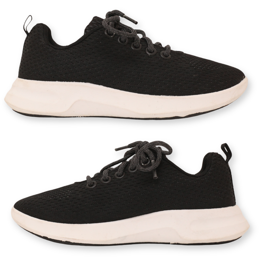 Athletic Works Women's Sneakers