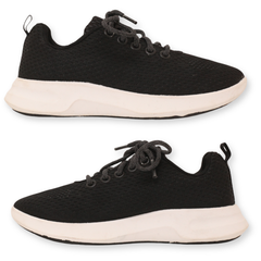 Athletic Works Women's Sneakers