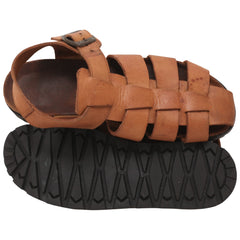Land's End Men's Sandal