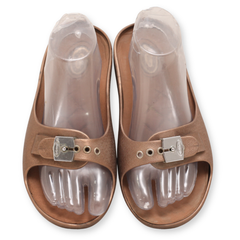 Dr. Scholl's Women's Slide Slipper