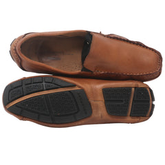 Rock Port Slip-On Men's Casual Shoes