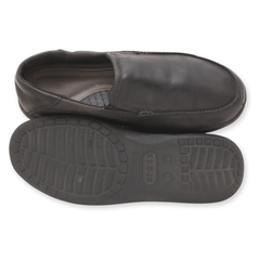 Crocs Slip-On Men's Casual Shoes