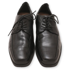 APT.9 Men's Lace-Up Formal Shoes