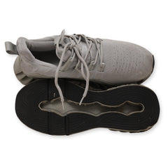Fashion Men's Running Shoes