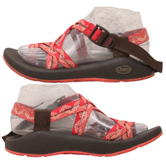 Chaco Women's Sandals