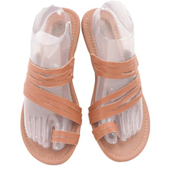 Arizona Women's Flats Slippers
