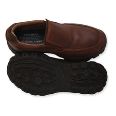 Skechers Slip-On Men's Casual Shoes