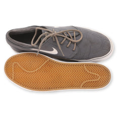 Nike Men's Lace-Up Casual Shoes