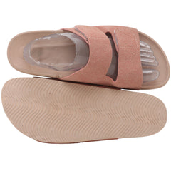 Floopi Women's Slippers