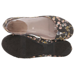Time & Tru Women's Pumps