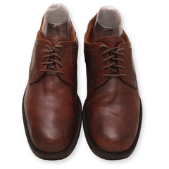 Johnston & Murphy Lace-Up Formal Shoes