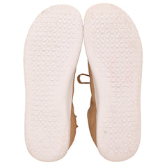 AIRHAS Men's Barefoot Walking Shoes