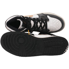 Nike Air Jordan 1 Mid Sneakers