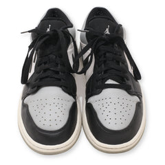 Nike Air Jordan 1 Low Men's Sneakers
