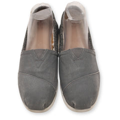 Toms Men's Slip-On Shoes