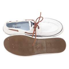 Sperry Top-Sider Lace-Up Men's Casual Shoes