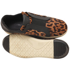 Aerosoles Women's Shoes