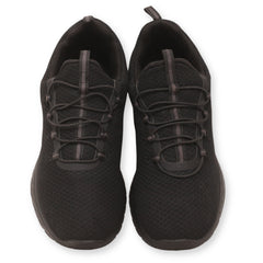 Athletic Works Women Sneaker